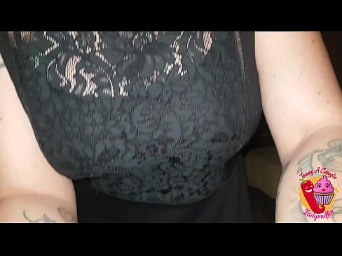 ❤️ Slutty સાવકી બહેન તેને blowjob અને સ્પેનિશ આપે છે ગુદા પોર્ન ️❤